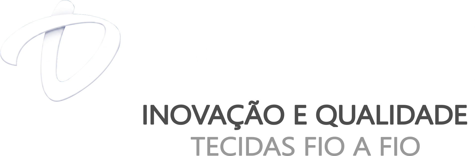 DOPTEX Tecidos e Malhas