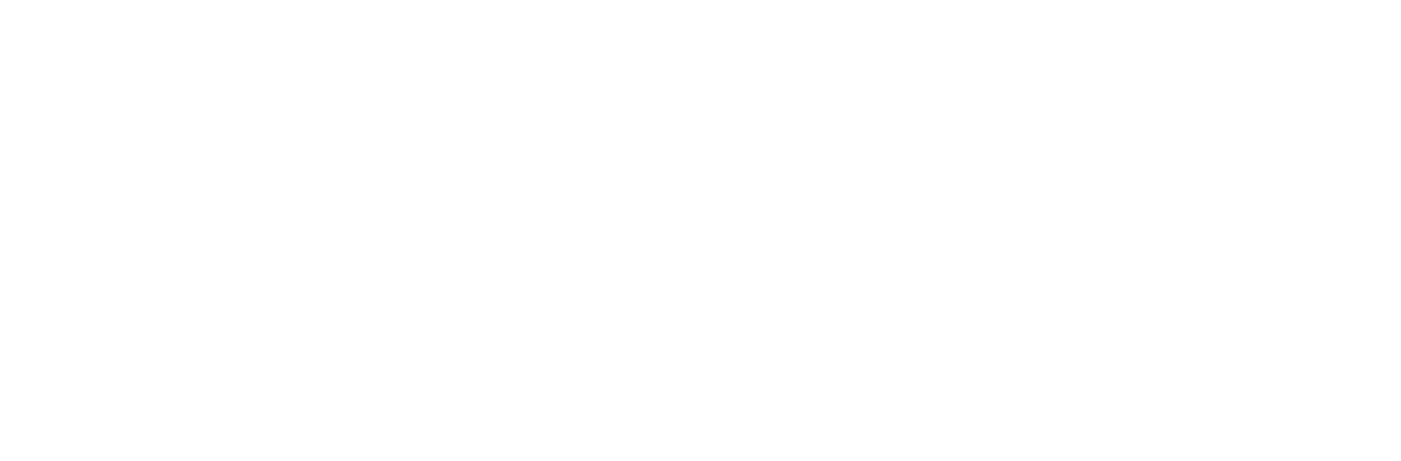 Malharia Brasil