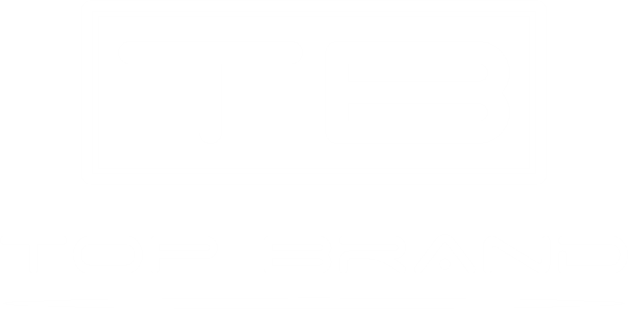 TopBrand