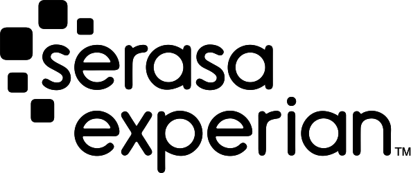 Parceiro