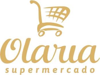 Parceiro