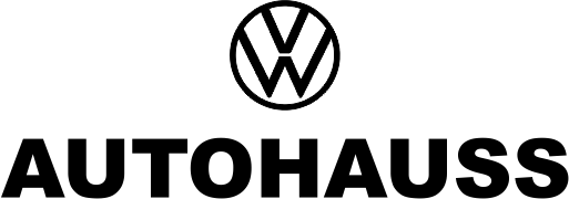Parceiro